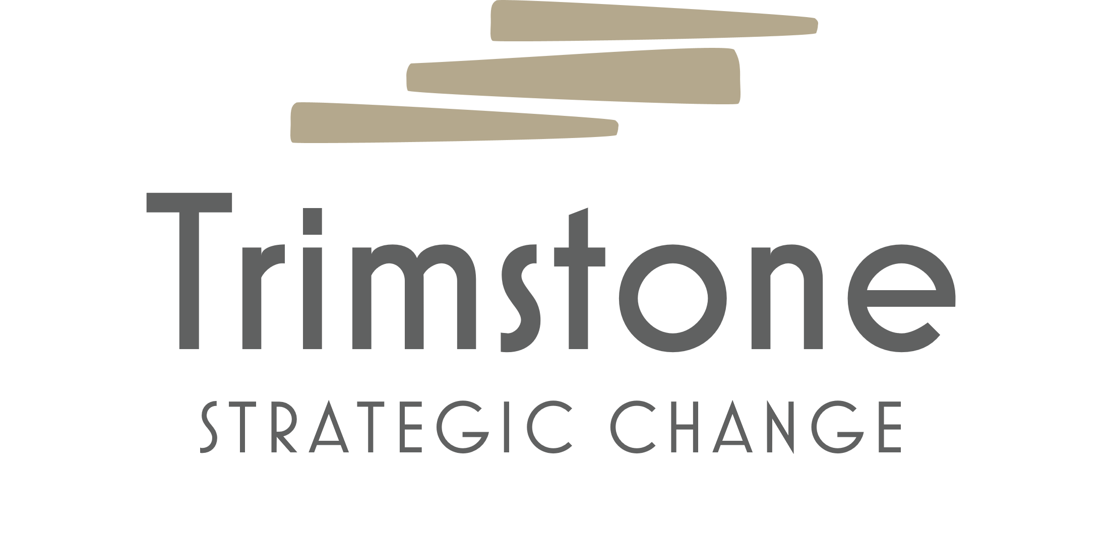 Trimstone Partners