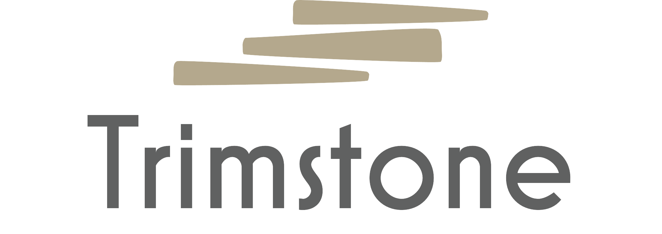 Trimstone Partners